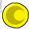 Ecli (Lunarem Currency) (Digital)