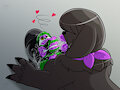[G] Lucy and Cameron
