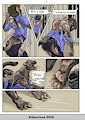 A beautiful life (Page 3 of 4) by Urbanvixen