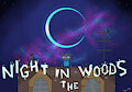 Night in The Roof