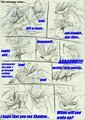 Secret Obsession Comic 69