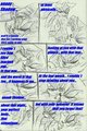 Secret Obsession Comic 70 by Mimy92Sonadow