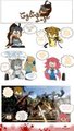 Cylia's Life 4