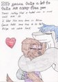 For arineu by nanokoex