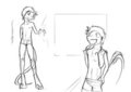 Talin Concept 01 by ItsK by LioMynx