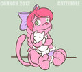 cute cubby pic 2 ^_^