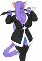 WGA by Zsenith