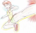 Miori! - color