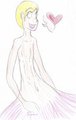 Asmodeus doodle 2012 COLOR