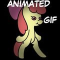 laaapplebloom