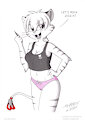 Tira - The Beginning (01.2021) by TiraShanks
