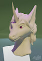 Zbrush