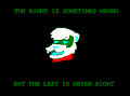 A SIMPLE MESSAGE