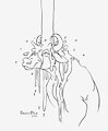 Bulliquids by BeastMilk