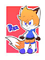 Rox existing