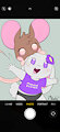 Om nom bunneh remastered
