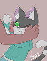 Smoosh