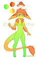 Tiniking OTA by LucaSaberFox