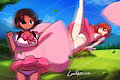 Gust