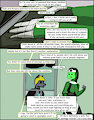 Into the Breach 44