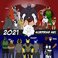2021