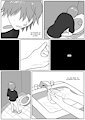 Addiction 31
