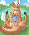 Springer Cuddlehug