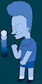 Beavis