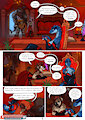 Perfect Fit pg. 11. by Zummeng