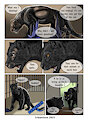 A beautiful life (Page 4 of 4) by Urbanvixen