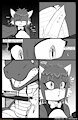 IHHAT Ch1 BE 26