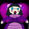 Hug the Sheep!