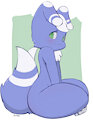 sit 2021 by fisuku