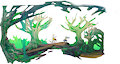 Prelude 465 landscape by Dreamkeepers
