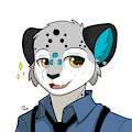 Icon Update