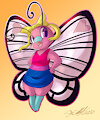 Pride Bug