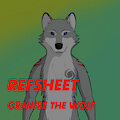 [C] - Grawbe refsheet