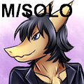 The original Jay Sergal
