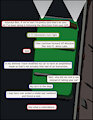 Perplexing Parody 5