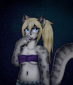 Rayne
