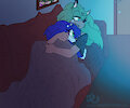 Protective