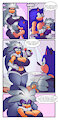 Saving The Future Page 2