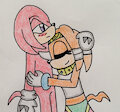 My Tikal
