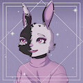 ♡Bunny♡ by Maluva