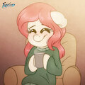 Snug Rose
