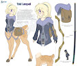 Toki Lampell