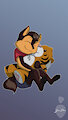 Drak Ych