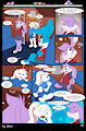 Toons on a train - p018