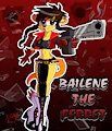 Bang Bang by MrDiddz