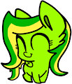 Chibi Boomer